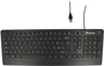 Thumbnail image of ARTICONA Ultra-flat Keyboard