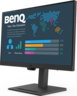 BenQ BL3290QT Monitor Vorschau
