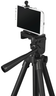 Thumbnail image of Hama Star Smartphone Tripod