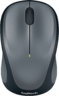 Thumbnail image of Logitech M235 Mouse Grey