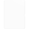 Miniatura obrázku Ochranné sklo OtterBox Alpha iPad 10.9