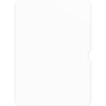 Thumbnail image of OtterBox Alpha iPad 10th Gen Scn Protect