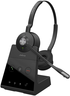 Jabra Engage 65 Stereo Headset Vorschau
