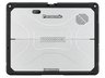 Panasonic CF-33 mk2 KBD LTE Toughbook előnézet