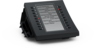 Thumbnail image of Snom D3 Expansion Module