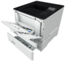 Aperçu de Imprimante Canon i-SENSYS LBP673Cdw