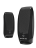 Thumbnail image of Logitech S150 Digital USB Speakers