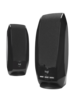 Thumbnail image of Logitech S150 Digital USB Speakers