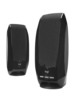 Vista previa de Logitech Altavoces S150 Digital USB