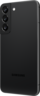 Samsung Galaxy S22 128 GB fekete előnézet