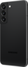 Miniatuurafbeelding van Samsung Galaxy S22 8/256GB Black