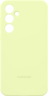 Thumbnail image of Samsung Galaxy A55 Silicone Case Lime