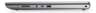 Thumbnail image of Dell Precision 7680 i7 RTX 2000 32GB/1TB