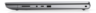 Miniatuurafbeelding van Dell Precision 7680 i7 RTX 3500 32GB/1TB