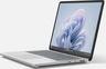 Aperçu de MS Surface Laptop Studio 2 i7 16/512 Go