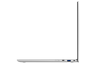 Thumbnail image of Samsung Chromebook Galaxy Go 4/64GB