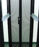 Thumbnail image of APC Equipment Support Rails