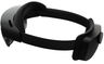 Microsoft HoloLens 2 MR-szemüveg előnézet