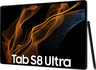 Samsung Galaxy Tab S8 Ultra WiFi graphit Vorschau