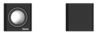 Aperçu de Haut-parleur Hama Sonic Mobil 185