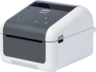 Thumbnail image of Brother TD-4410D Printer