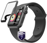 Aperçu de Protection Hama Hiflex Apple Watch 40 mm