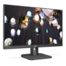 Thumbnail image of AOC 24E1Q Monitor