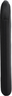 Aperçu de Housse ARTICONA GRS 33,8 cm (13,3") noir