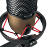 Miniatuurafbeelding van CHERRY UM 9.0 PRO RGB Streaming Mic