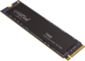 Crucial T500 2 TB SSD Vorschau