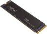 Thumbnail image of Crucial T500 SSD 2TB