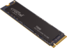 Vista previa de SSD Crucial T500 500 GB