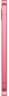 Thumbnail image of Google Pixel 9a 128GB Peony