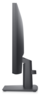 Thumbnail image of Dell E-Series E2223HN Monitor