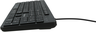 Thumbnail image of ARTICONA Wired Multimedia Keyboard