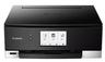 Canon PIXMA TS8350a MFP Vorschau