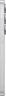 Thumbnail image of Samsung Galaxy S25 Ultra 512GB White