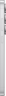 Samsung Galaxy S25 Ultra 256 GB fehér előnézet