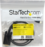 StarTech miniDP - VGA kábel 0,9 m előnézet