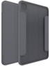 Thumbnail image of OtterBox Symmetry iPad Pro 11 M4 Case