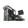 Thumbnail image of Dell Precision T5820 i9 32GB/1TB