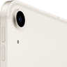 Apple iPad Air 10.9 5.Gen 5G 64 GB polar Vorschau