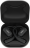 Shokz OpenFit OpenEar Headset Vorschau