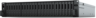 Thumbnail image of Synology FX2421 24-Bay Expansion Unit