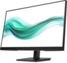 Thumbnail image of HP Series 3 Pro FHD Monitor - 324ph