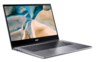Aperçu de Acer Chromebook Spin 514 i5 8/128 Go
