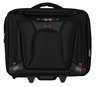 Thumbnail image of Wenger Transfer 15.6" Trolley