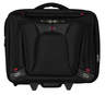 Miniatuurafbeelding van Wenger Transfer 16" Trolley