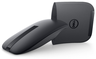 Thumbnail image of Dell MS700 Bluetooth Mouse Black