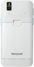 Thumbnail image of Honeywell CT30XP HC SR 6GB MDE